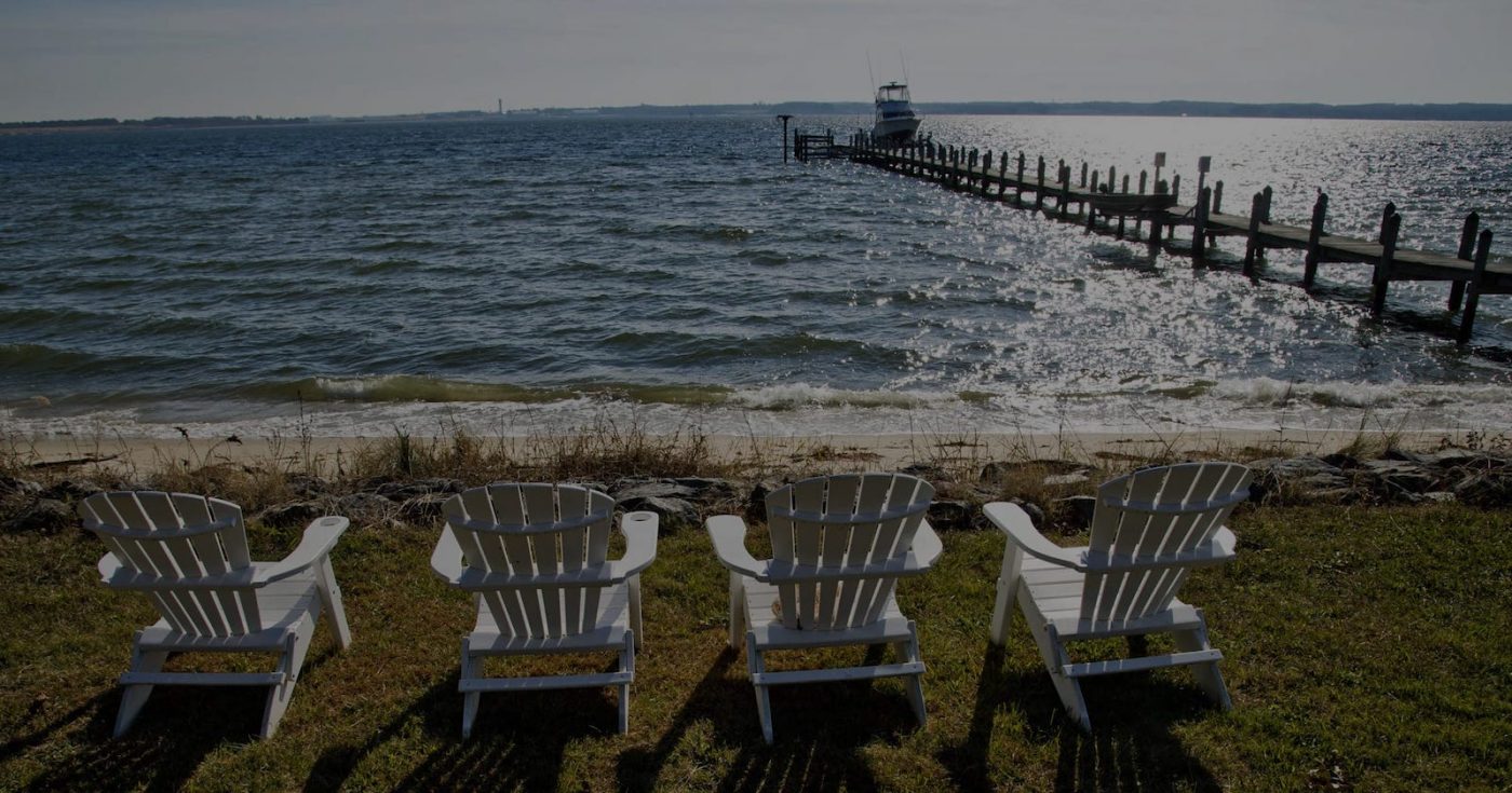 Personal McCool Insurance