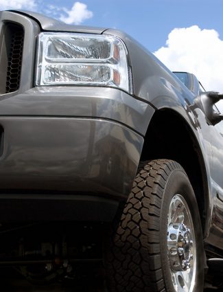 commercial-auto-insurance-elkton-md