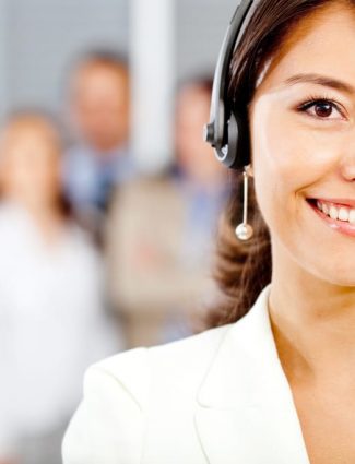 contact-insurance-quote-bel air-MD_Mccool Insurance Agency