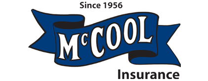 McCool Insurance