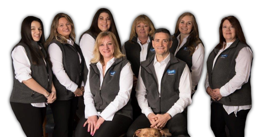 elkton-md-insurance-agency
