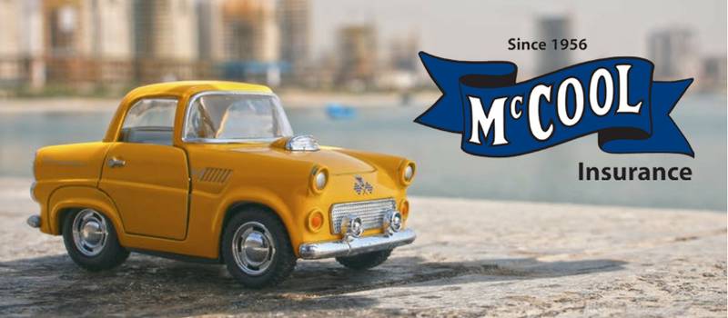 auto-insurance-rates-elkton-MD_mccool insurance agency