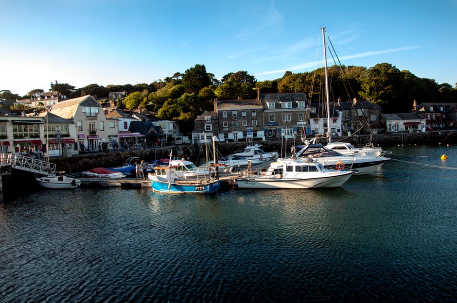 Facts About Maryland Boat Insurance You Need To Know Now!