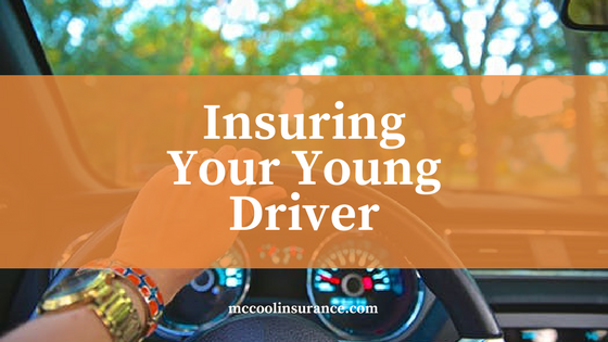 insurance-elkton-MD_mccool insurance agency