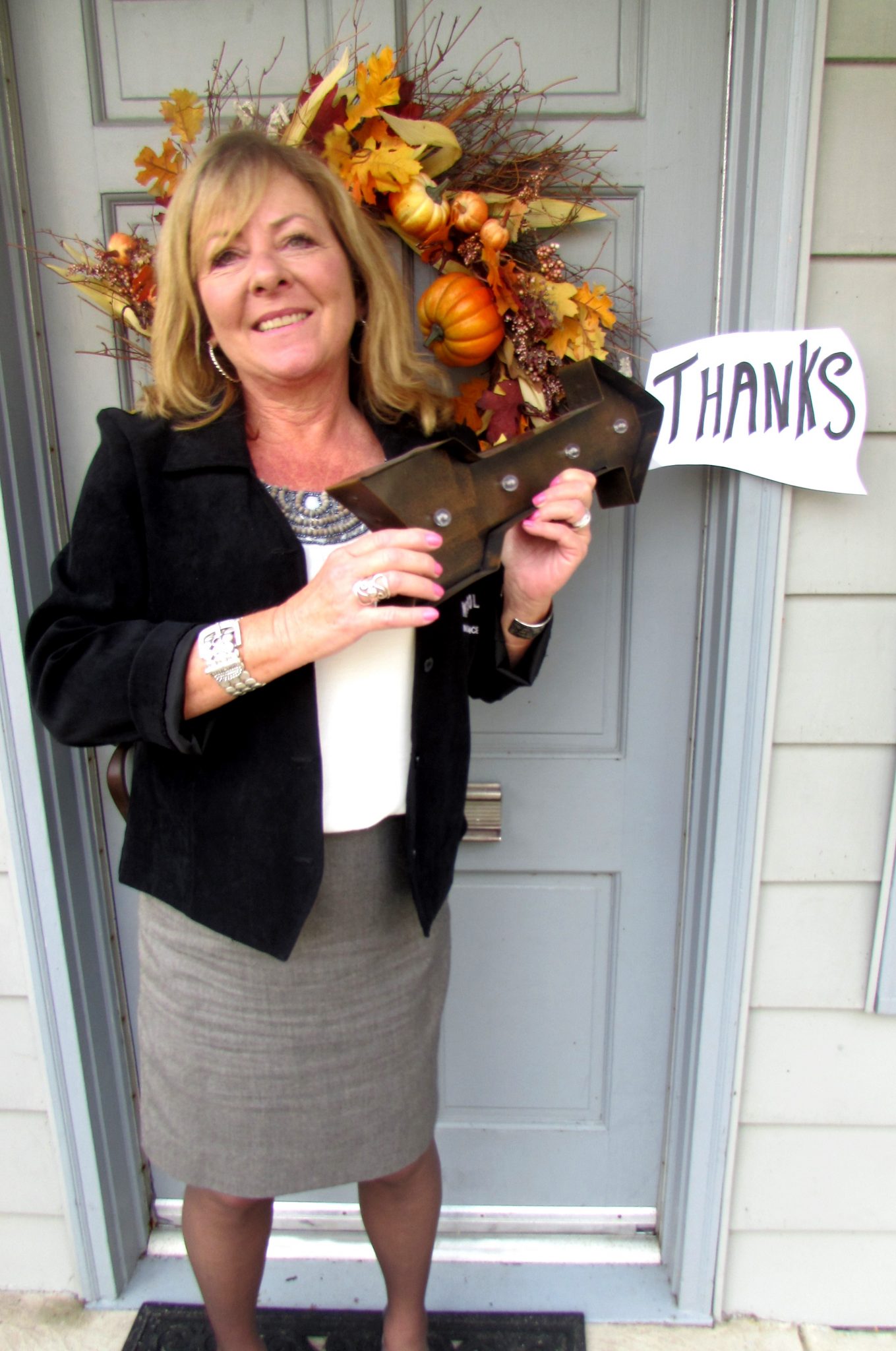 Our Agent Qualities McCool Insurance