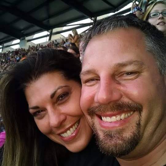 Our Agent Qualities McCool Insurance