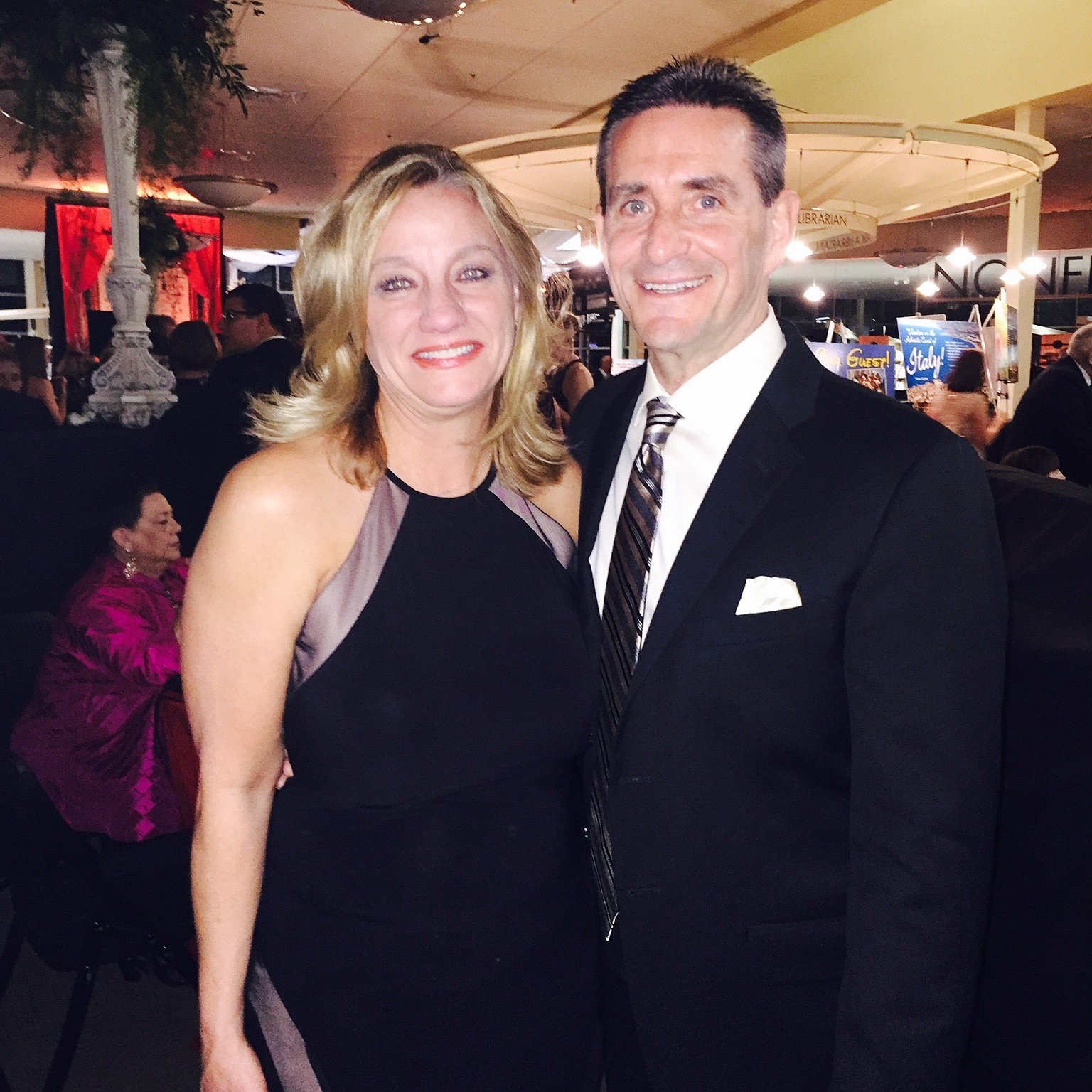 Our Agent Qualities McCool Insurance