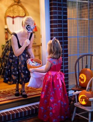 halloween-elkton-MD-mccool insurance agency