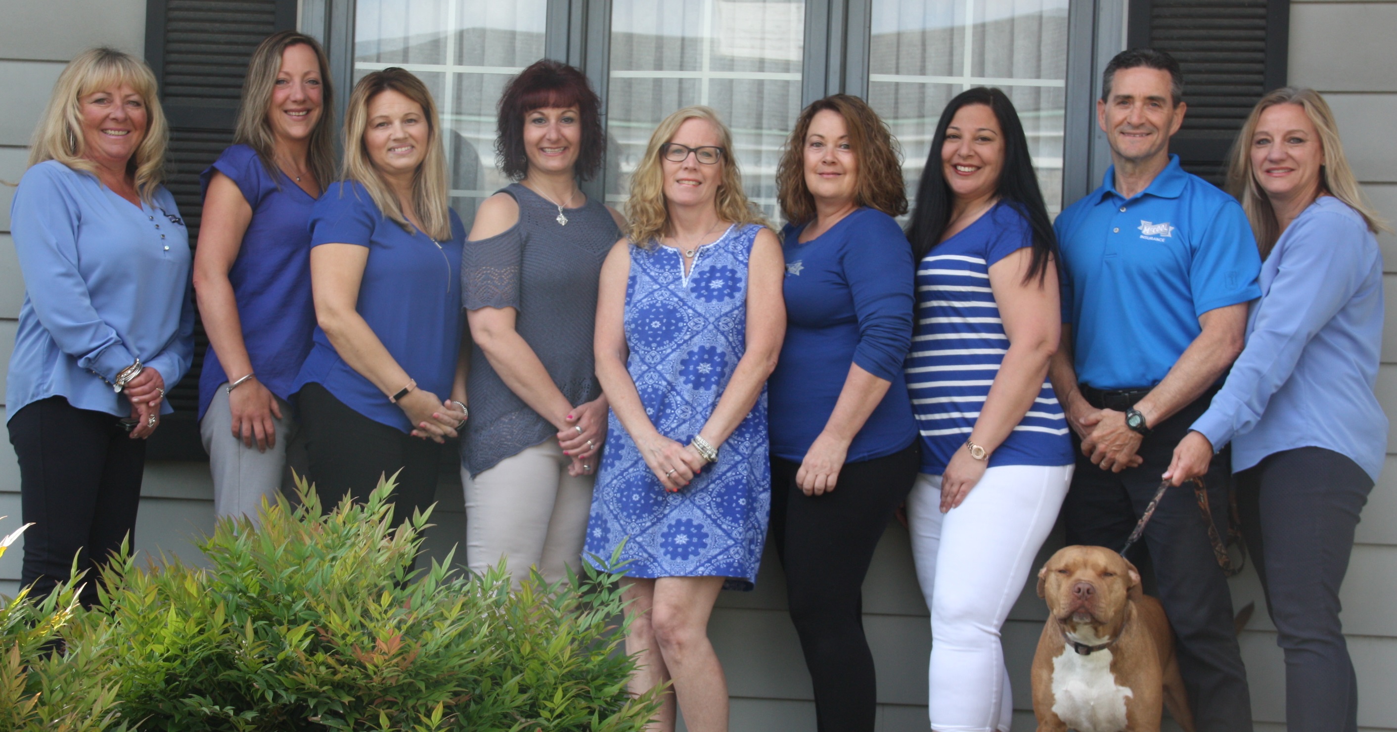 auto-insurance-elkton-MD-Mccool insurance agency