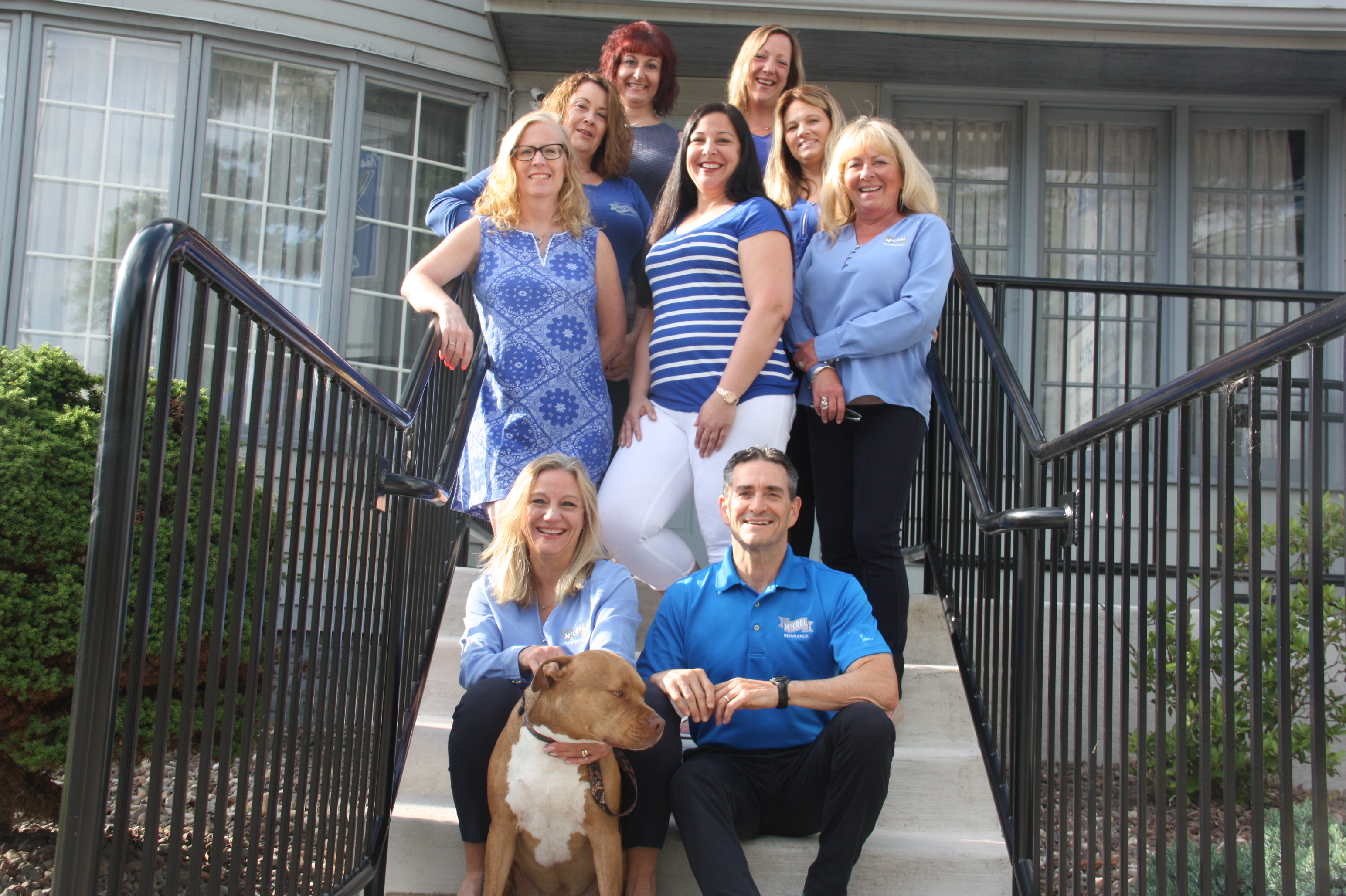 car-insurance-elkton-MD-mccool insurance agency