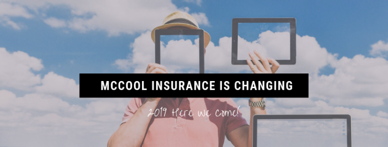 Elkton-MD-McCool Insurance Agency-Cecil County