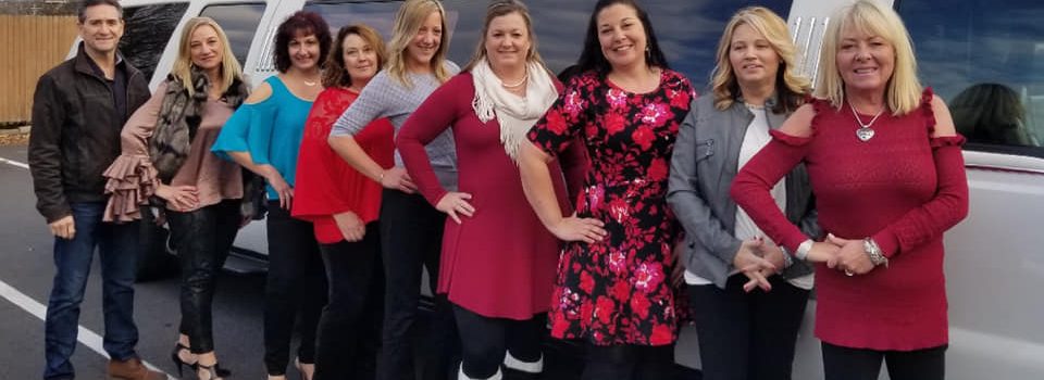 Staff_Insurance_Elkton_MD_Mccool Insurance Agency