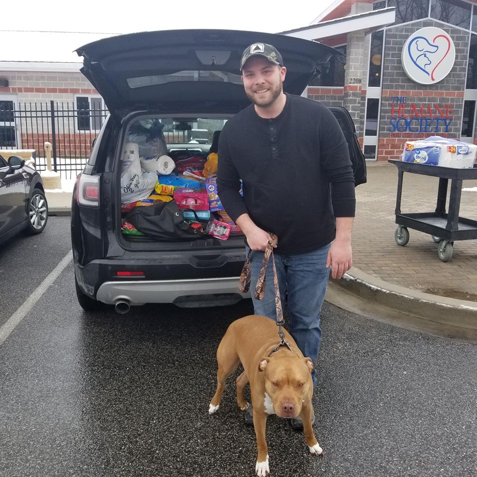 A Little Goes a Long Way McCool Insurance