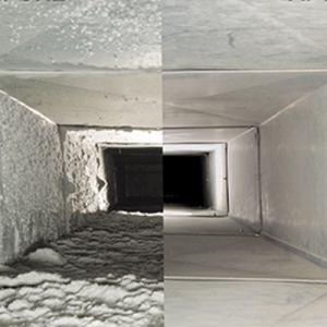 AirDuct_cleaning_elkton_MD