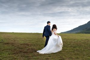 wedding insurance_elkton_MD_Mccool Insurance Agency