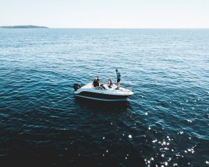 boat-insurance-elkton-MD-mccool insurance agency-cecil county