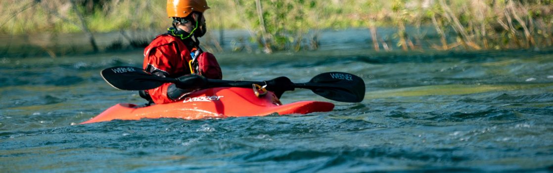 boat_insurance_elkton-mD-cecil county-mccool insurnace agency