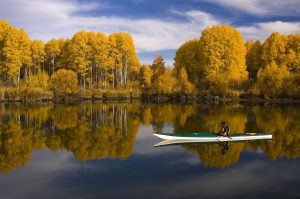 kayak-cecil county-rental-northeast-MD-mccool insurance elkton