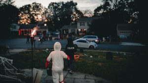 halloween-3_ trick or treat-mccool insurance-elkton-cecil county-MD