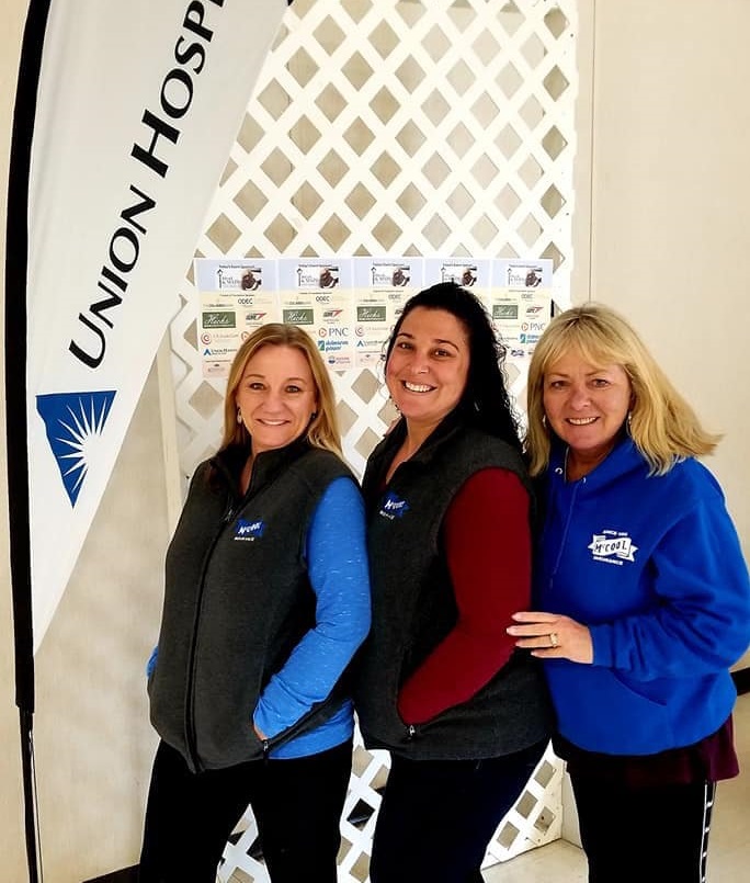 Photo Gallery McCool Insurance