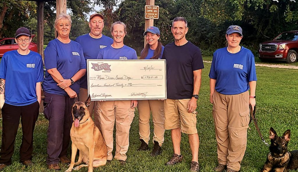 Elkton Maryland Insurance Agency McCool Insurance