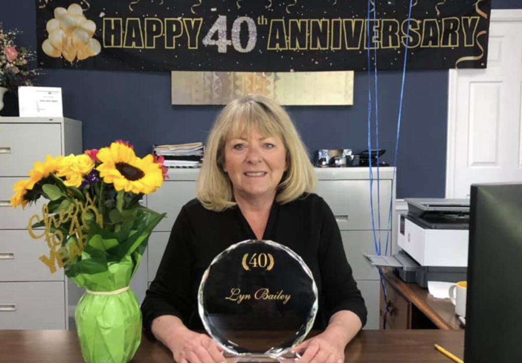 Elkton Maryland Insurance Agency McCool Insurance