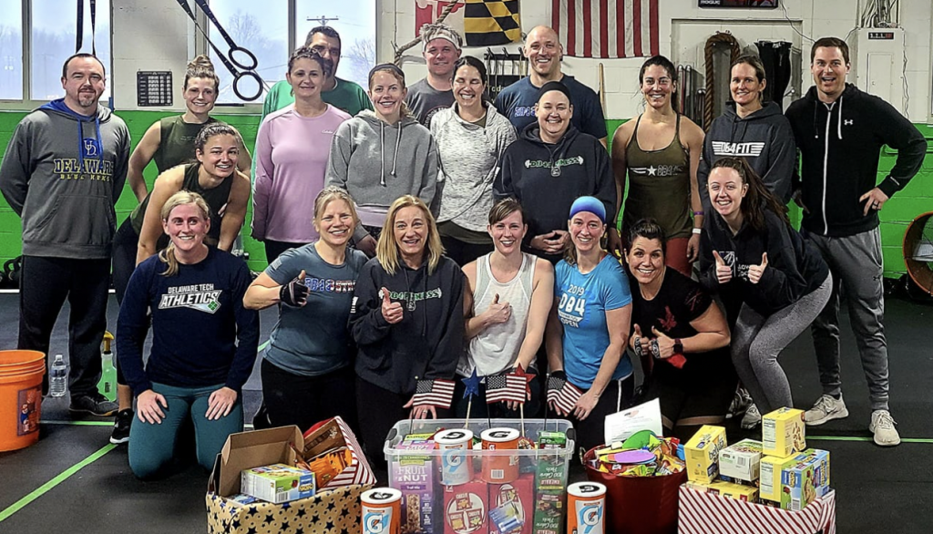 Elkton Maryland Insurance Agency McCool Insurance