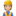 👷🏼