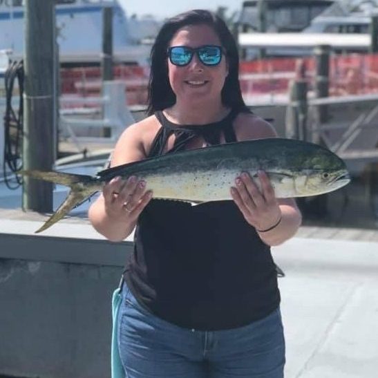 Melinda Mahi Aug 2021 Melinda Mahi Aug 2021