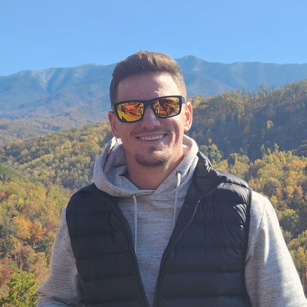 wes-square-1000x1000 (1)